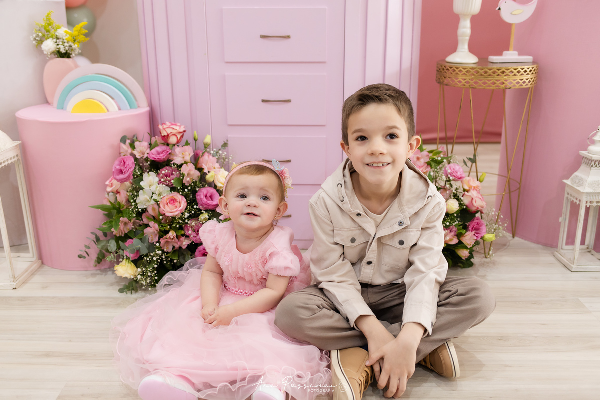 fotos de aniversário de um ano em bento gonçalves por ana possamai fotografia