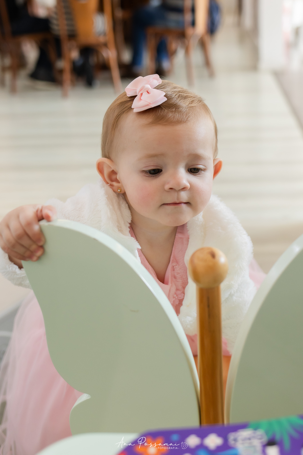 fotos de aniversário de um ano em bento gonçalves por ana possamai fotografia