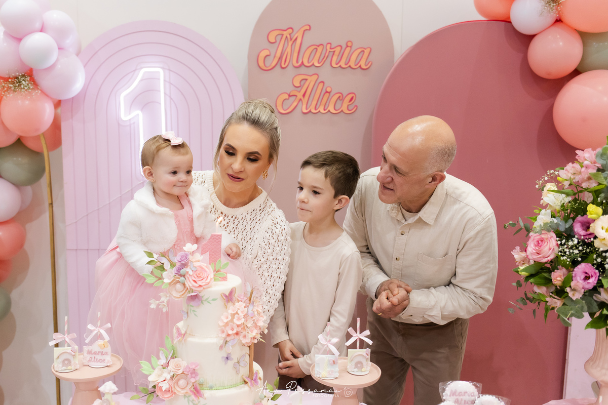 fotos de aniversário de um ano em bento gonçalves por ana possamai fotografia