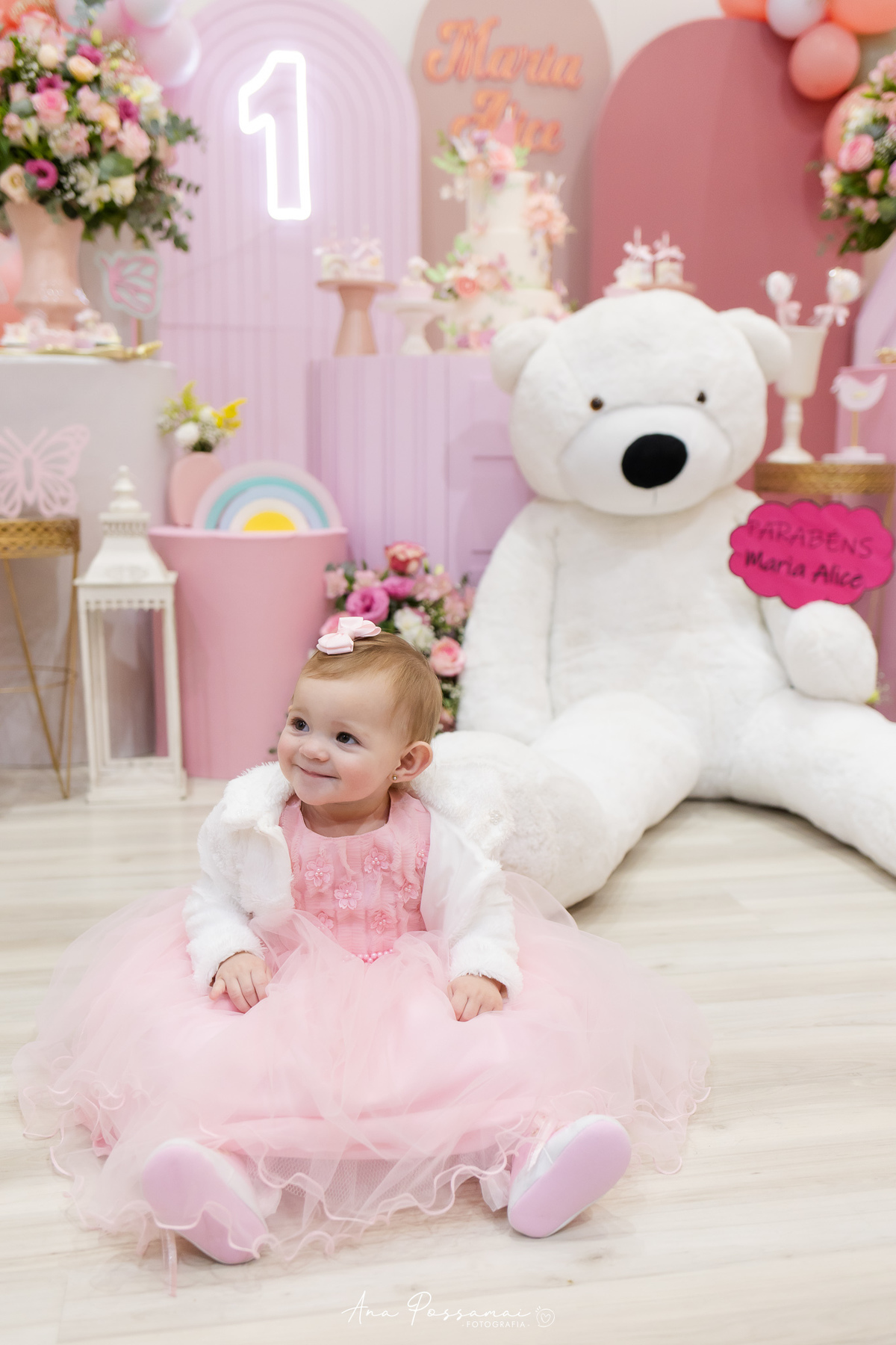 fotos de aniversário de um ano em bento gonçalves por ana possamai fotografia