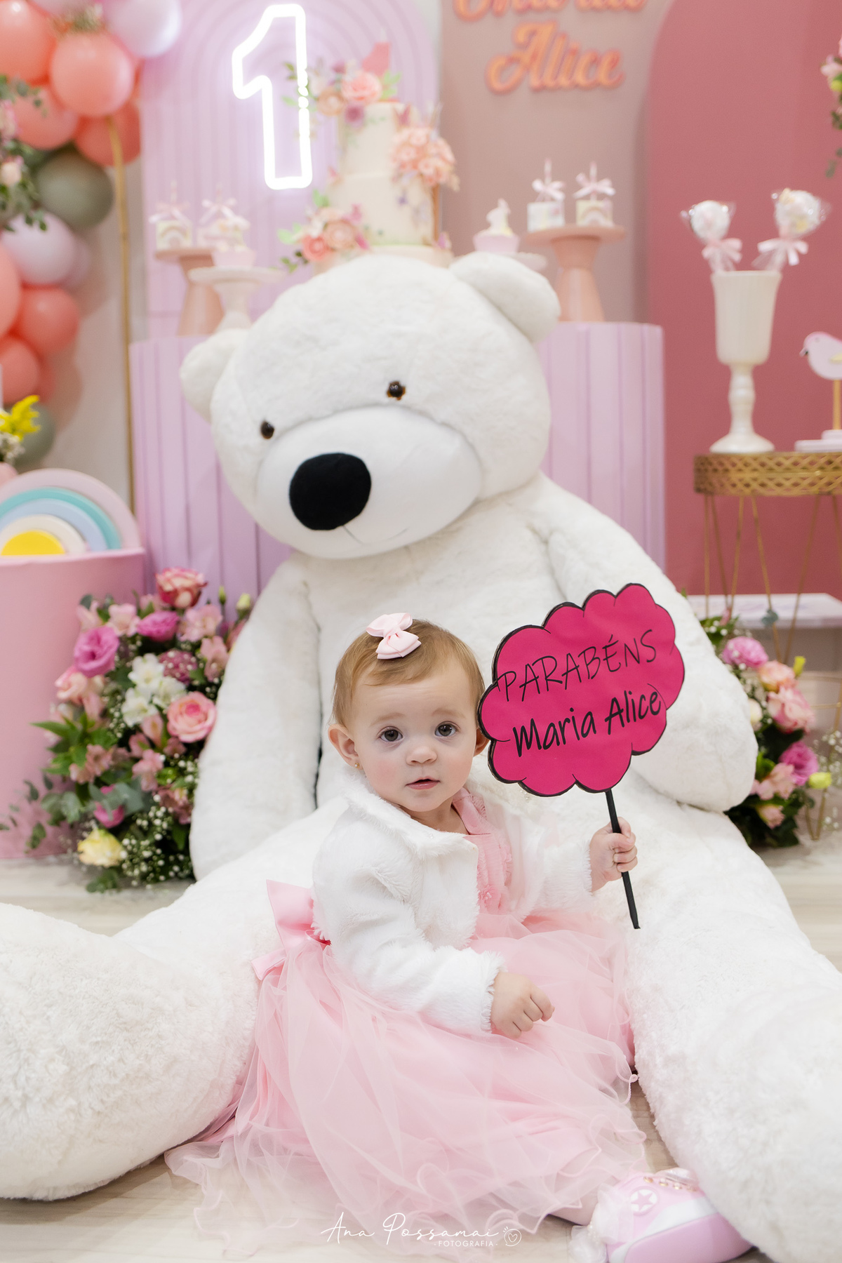 fotos de aniversário de um ano em bento gonçalves por ana possamai fotografia