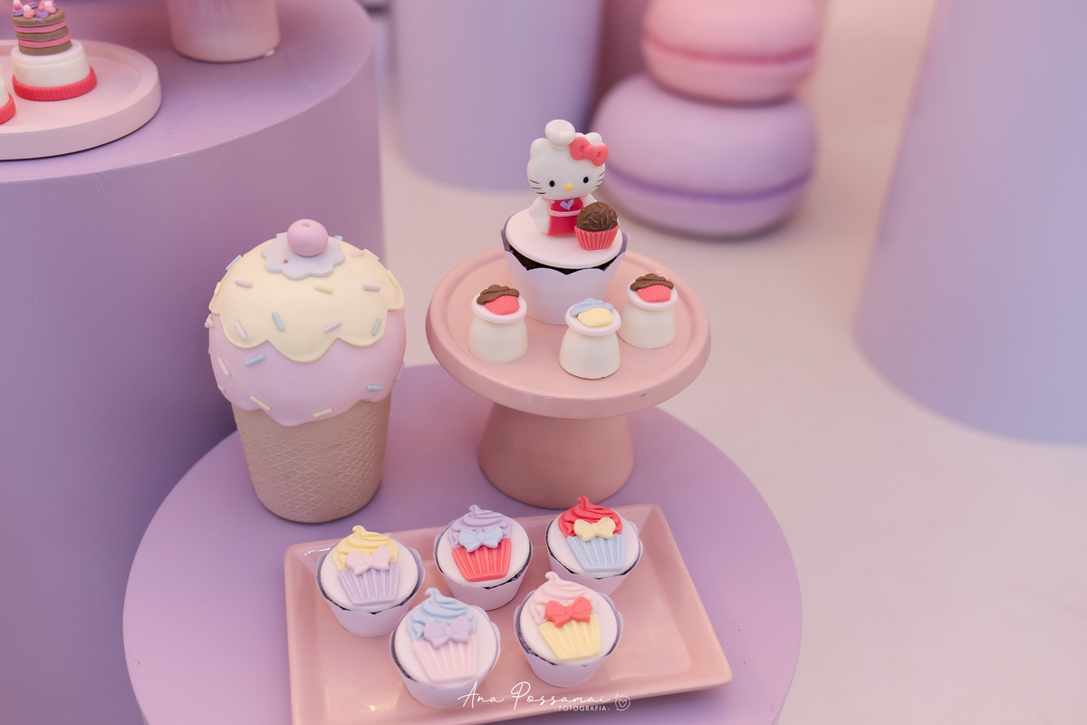 fotos de aniversário de um ano em bento gonçalves por ana possamai fotografia