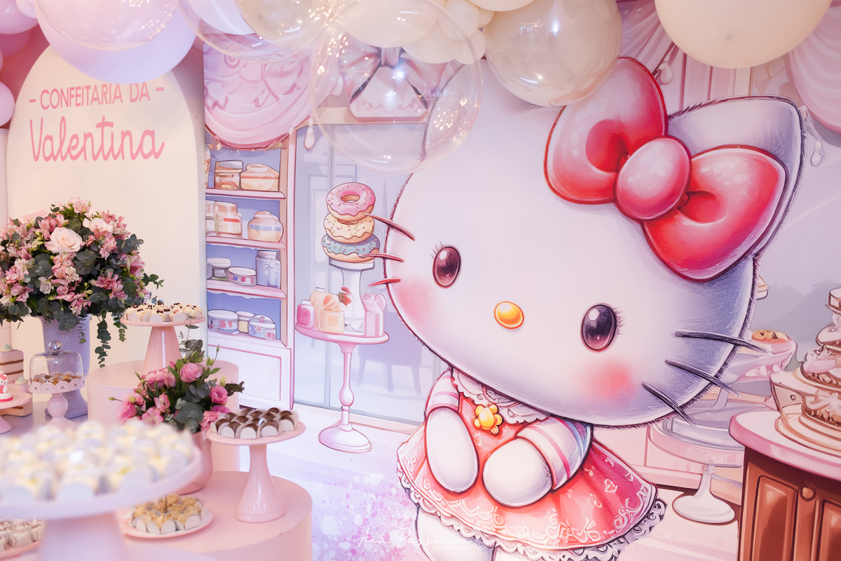 fotos de aniversário de um ano em bento gonçalves por ana possamai fotografia