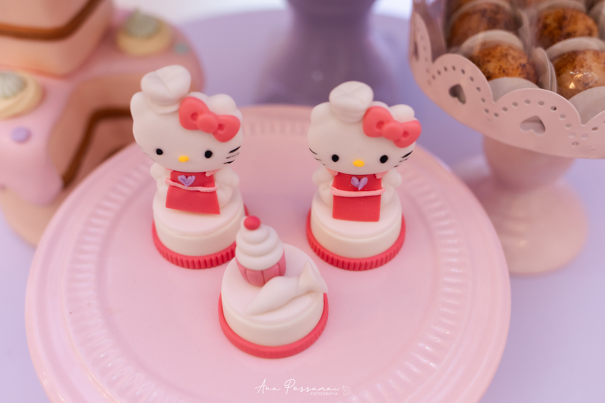 fotos de aniversário de um ano em bento gonçalves por ana possamai fotografia