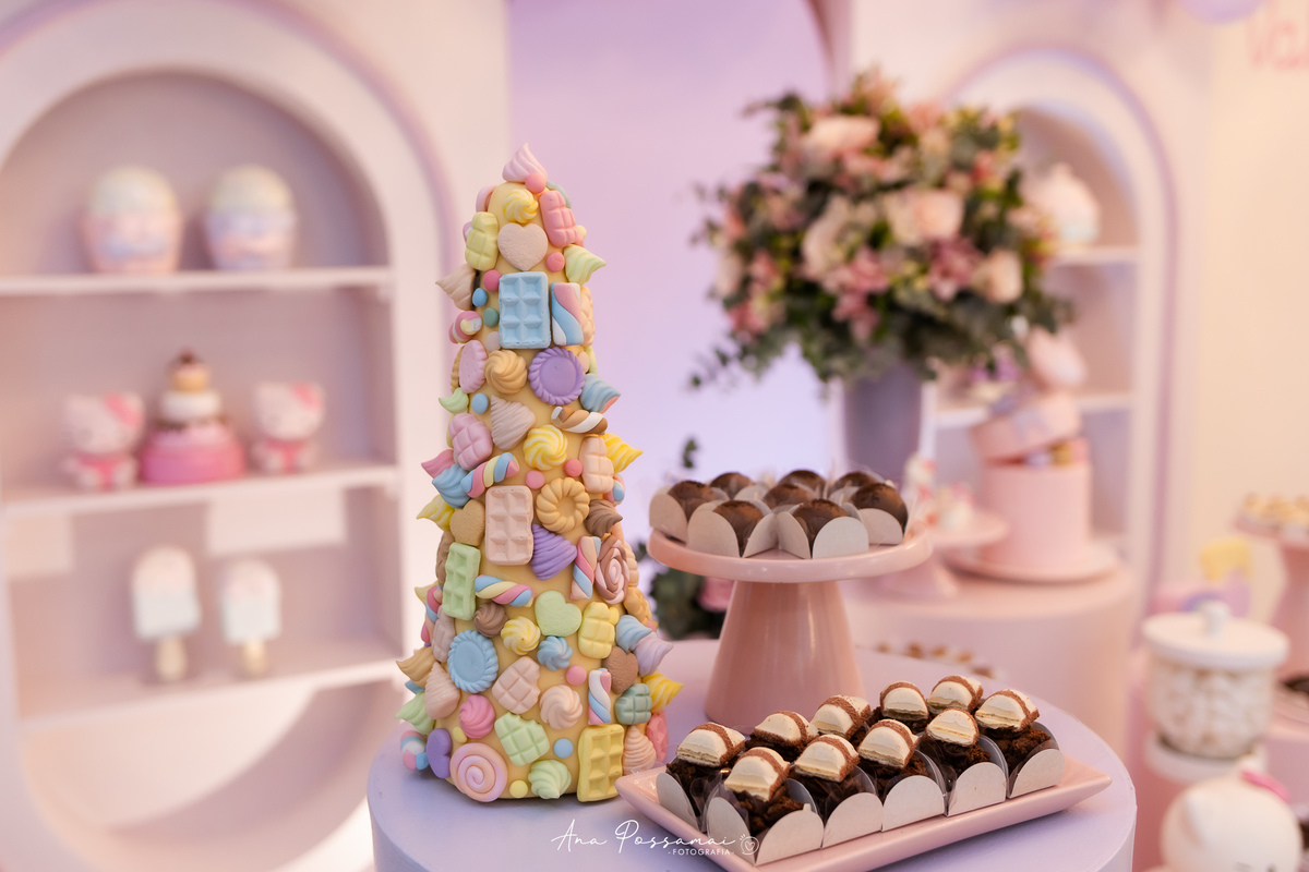 fotos de aniversário de um ano em bento gonçalves por ana possamai fotografia