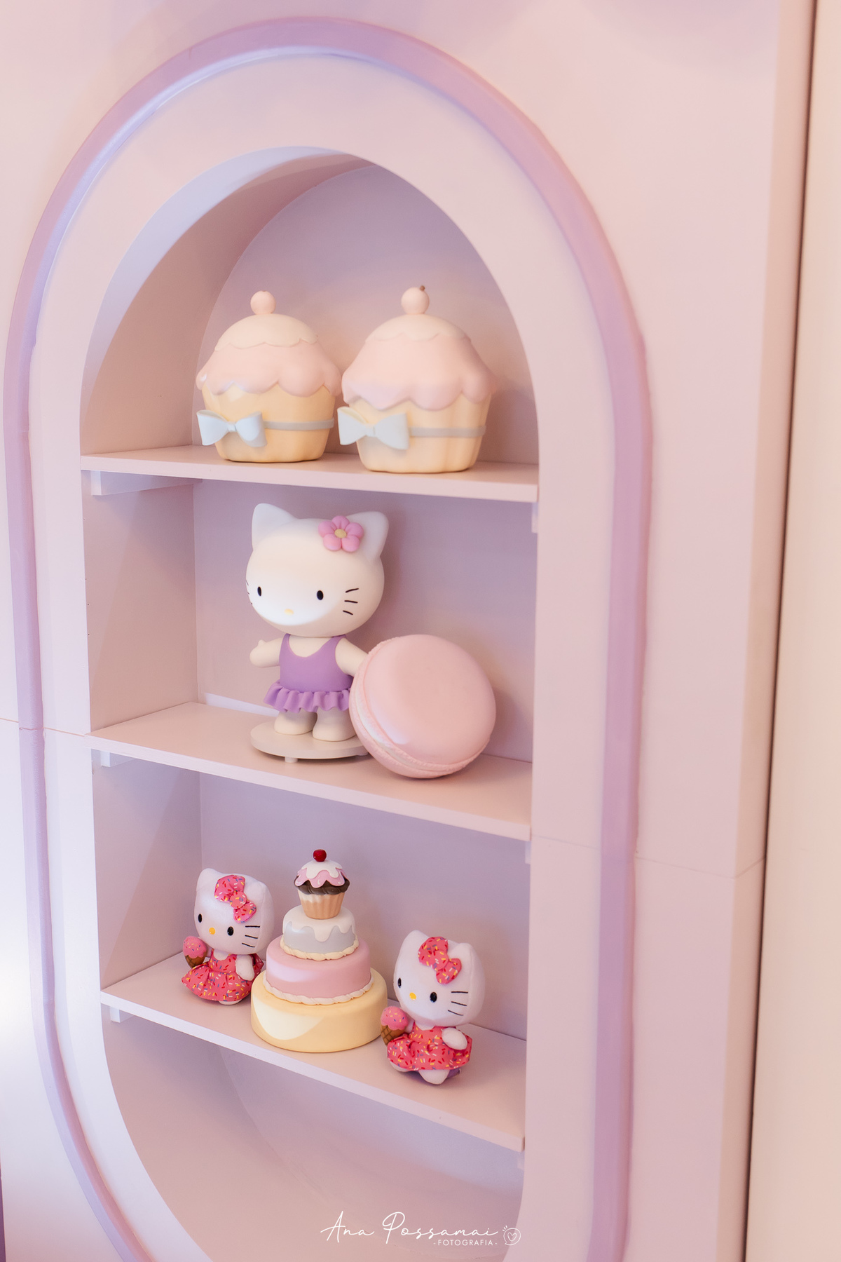 fotos de aniversário de um ano em bento gonçalves por ana possamai fotografia