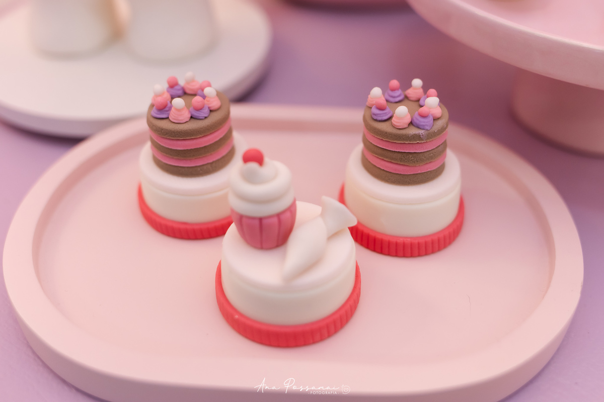 fotos de aniversário de um ano em bento gonçalves por ana possamai fotografia