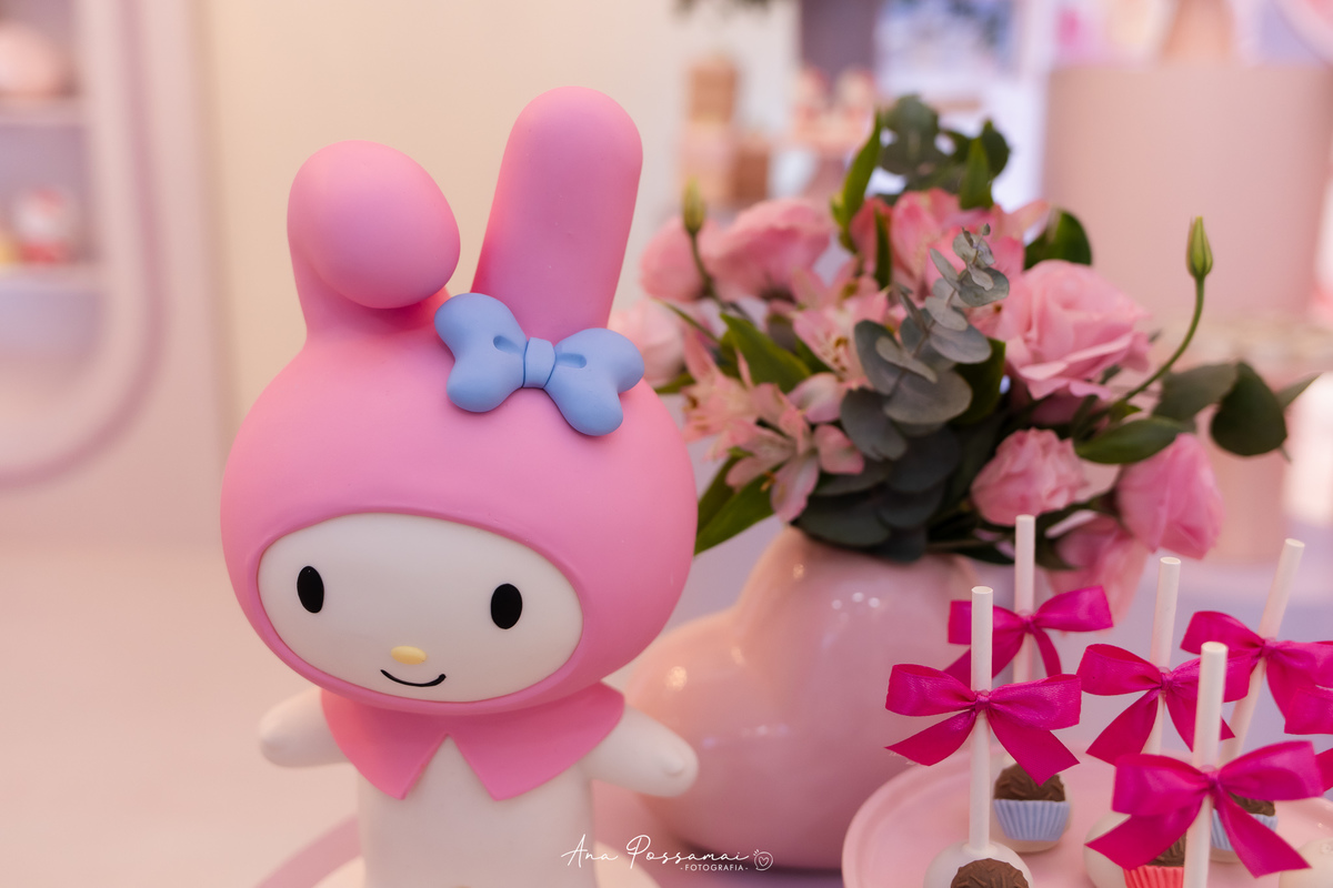 fotos de aniversário de um ano em bento gonçalves por ana possamai fotografia