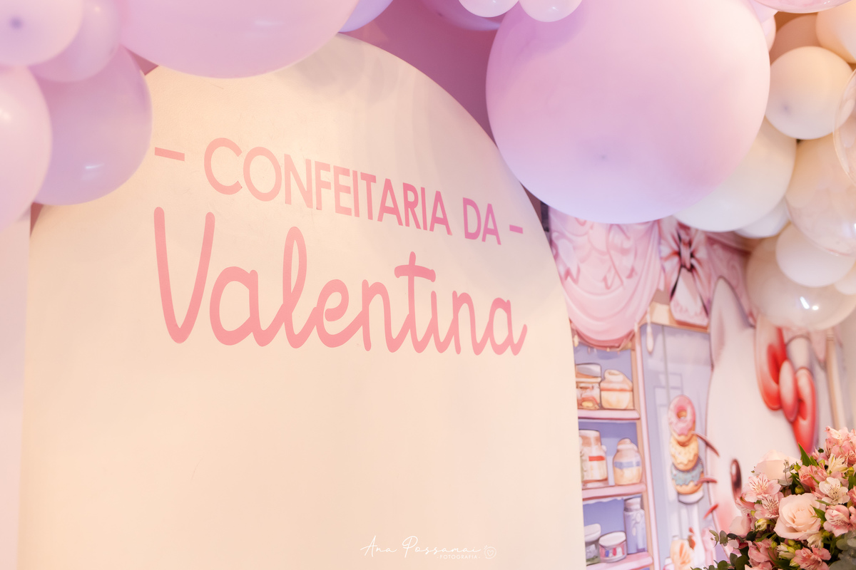 fotos de aniversário de um ano em bento gonçalves por ana possamai fotografia