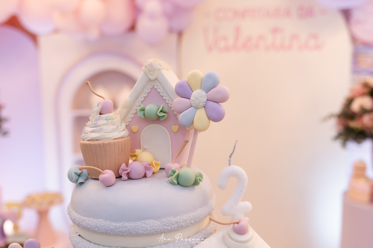 fotos de aniversário de um ano em bento gonçalves por ana possamai fotografia