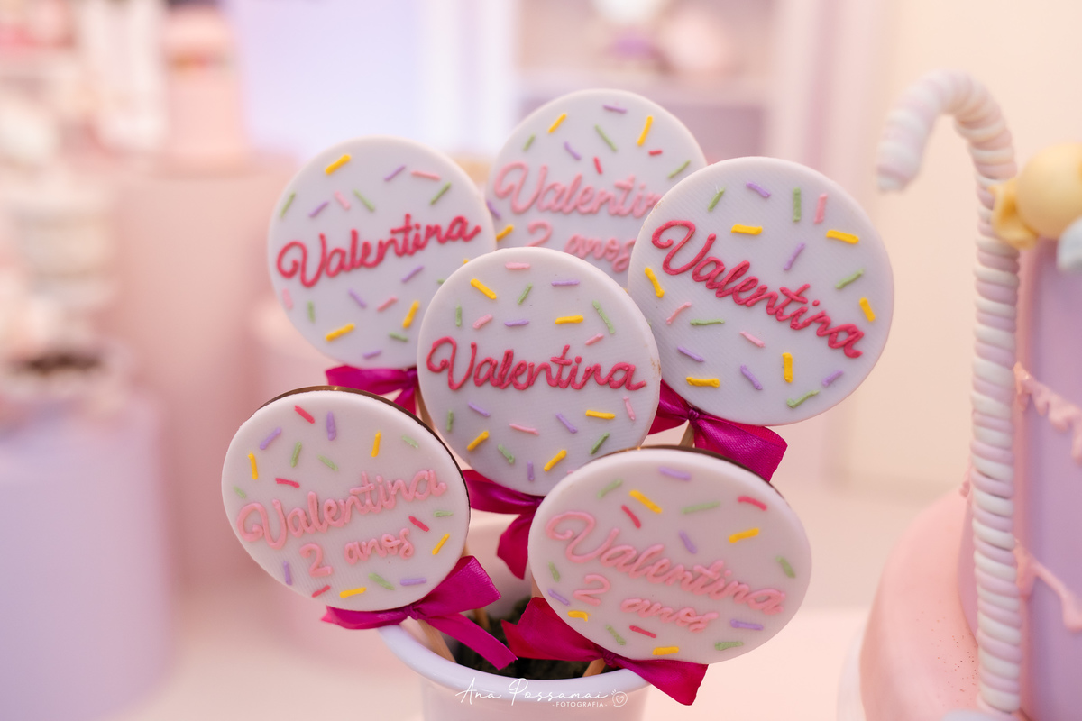 fotos de aniversário de um ano em bento gonçalves por ana possamai fotografia