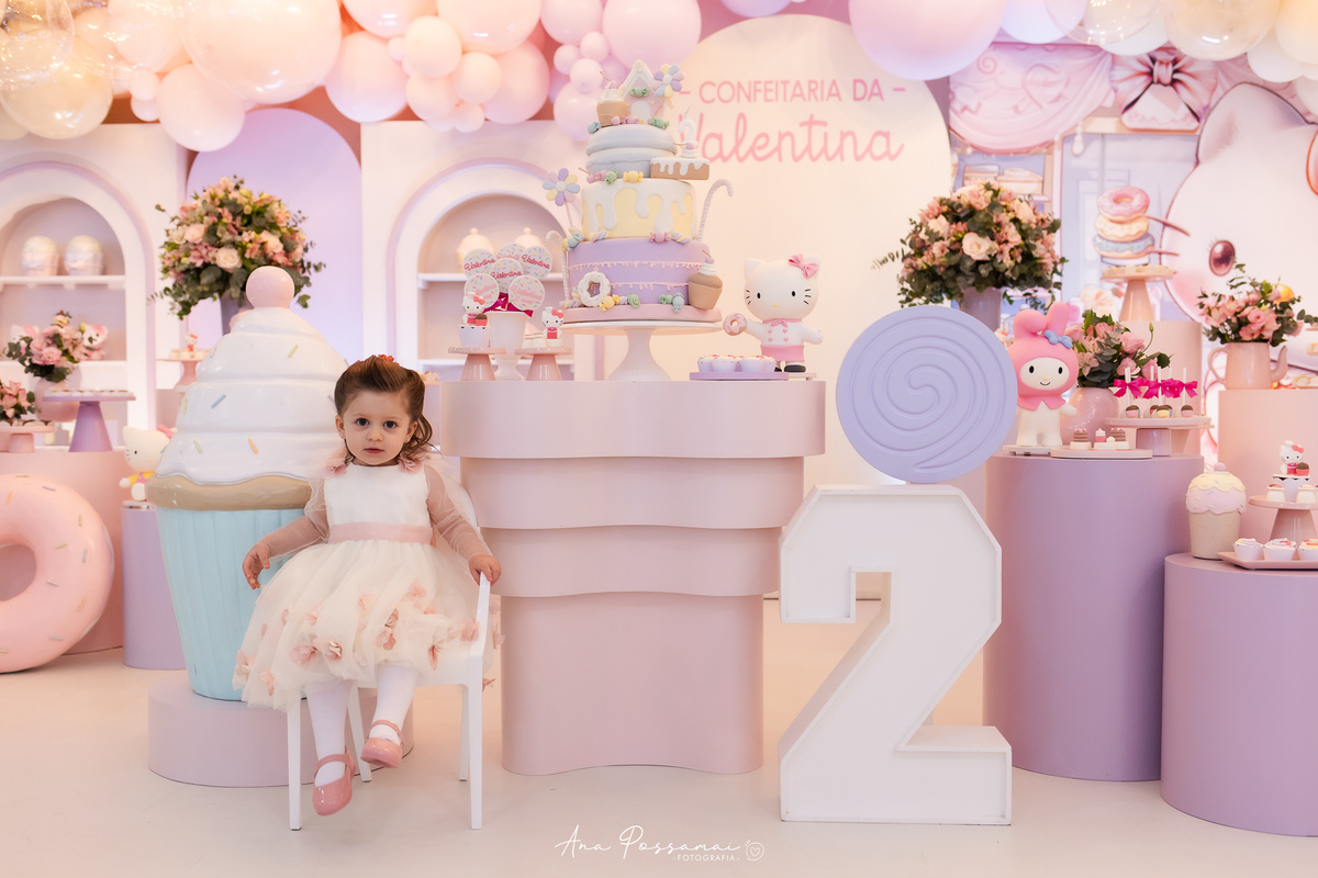 fotos de aniversário de um ano em bento gonçalves por ana possamai fotografia