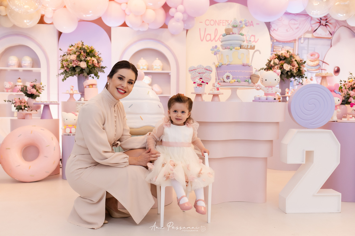 fotos de aniversário de um ano em bento gonçalves por ana possamai fotografia