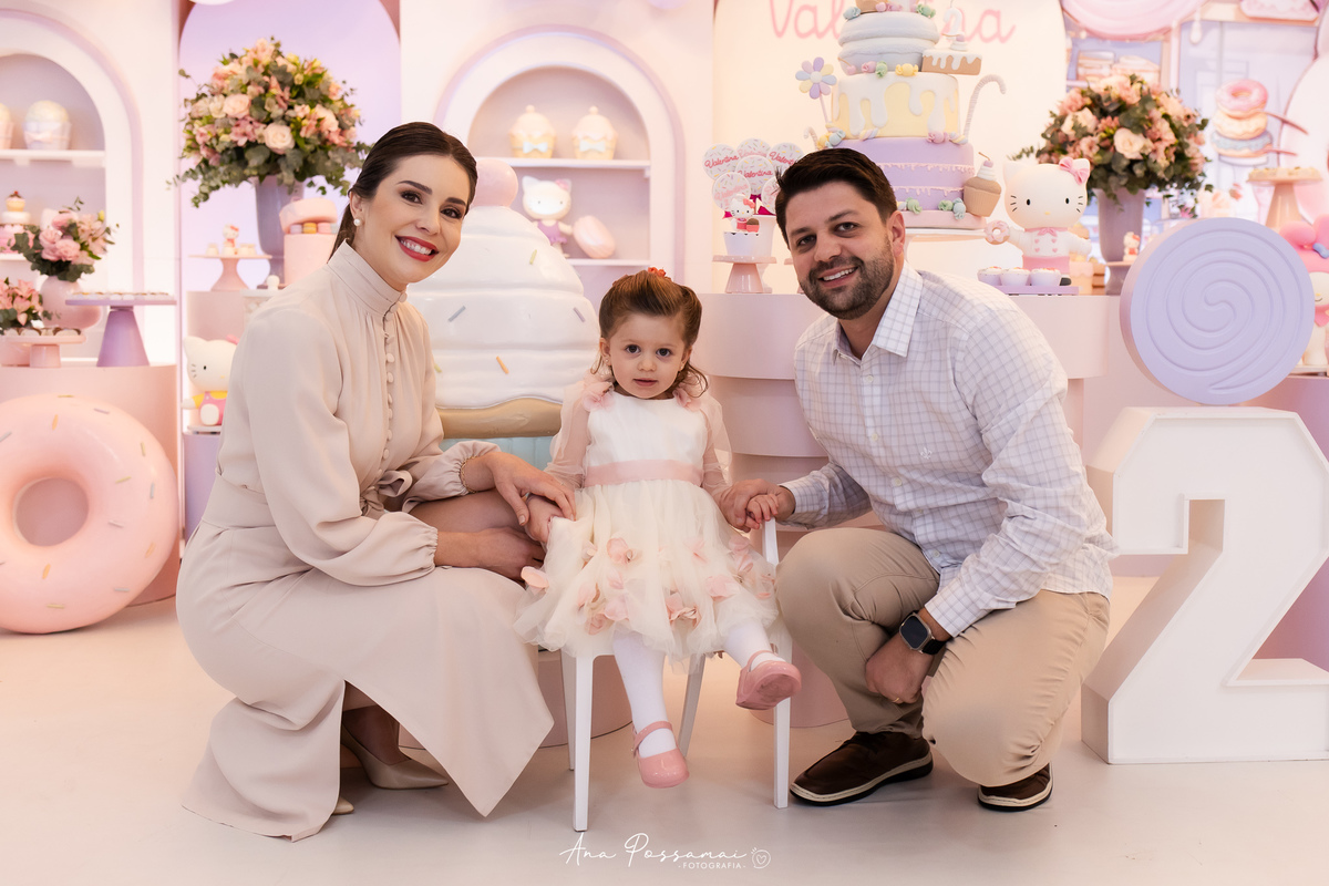 fotos de aniversário de um ano em bento gonçalves por ana possamai fotografia