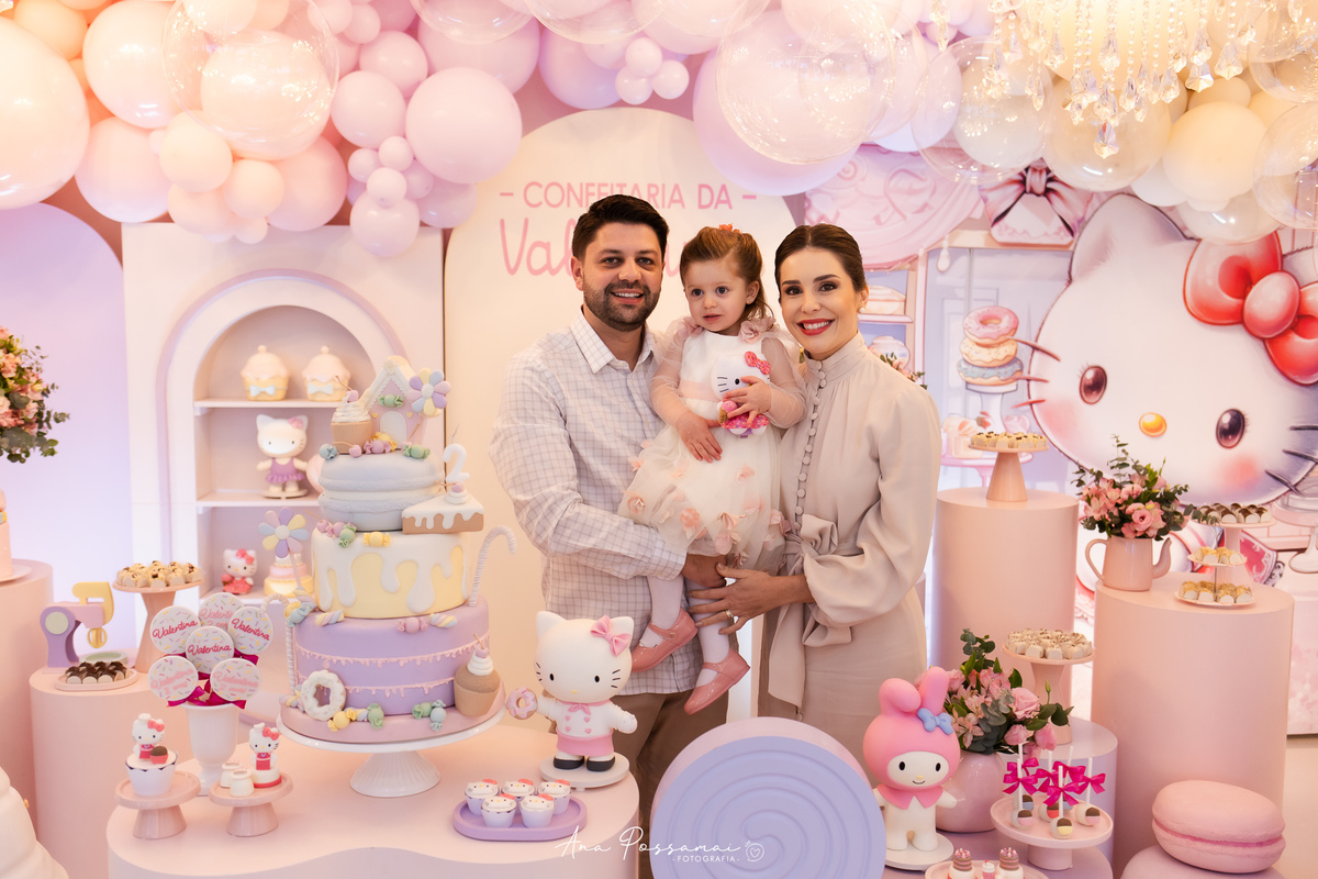 fotos de aniversário de um ano em bento gonçalves por ana possamai fotografia