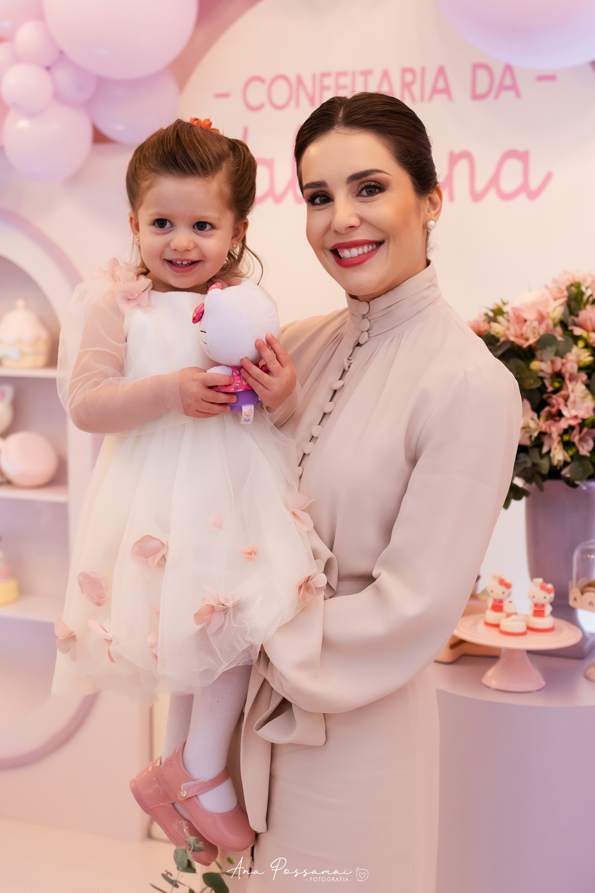 fotos de aniversário de um ano em bento gonçalves por ana possamai fotografia