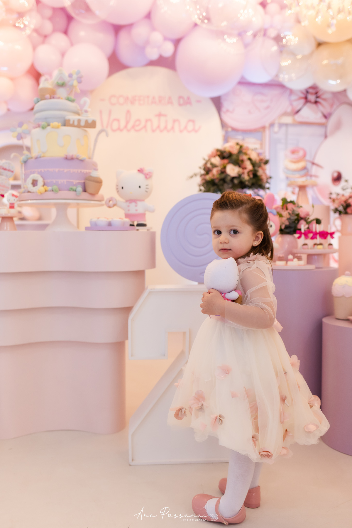 fotos de aniversário de um ano em bento gonçalves por ana possamai fotografia