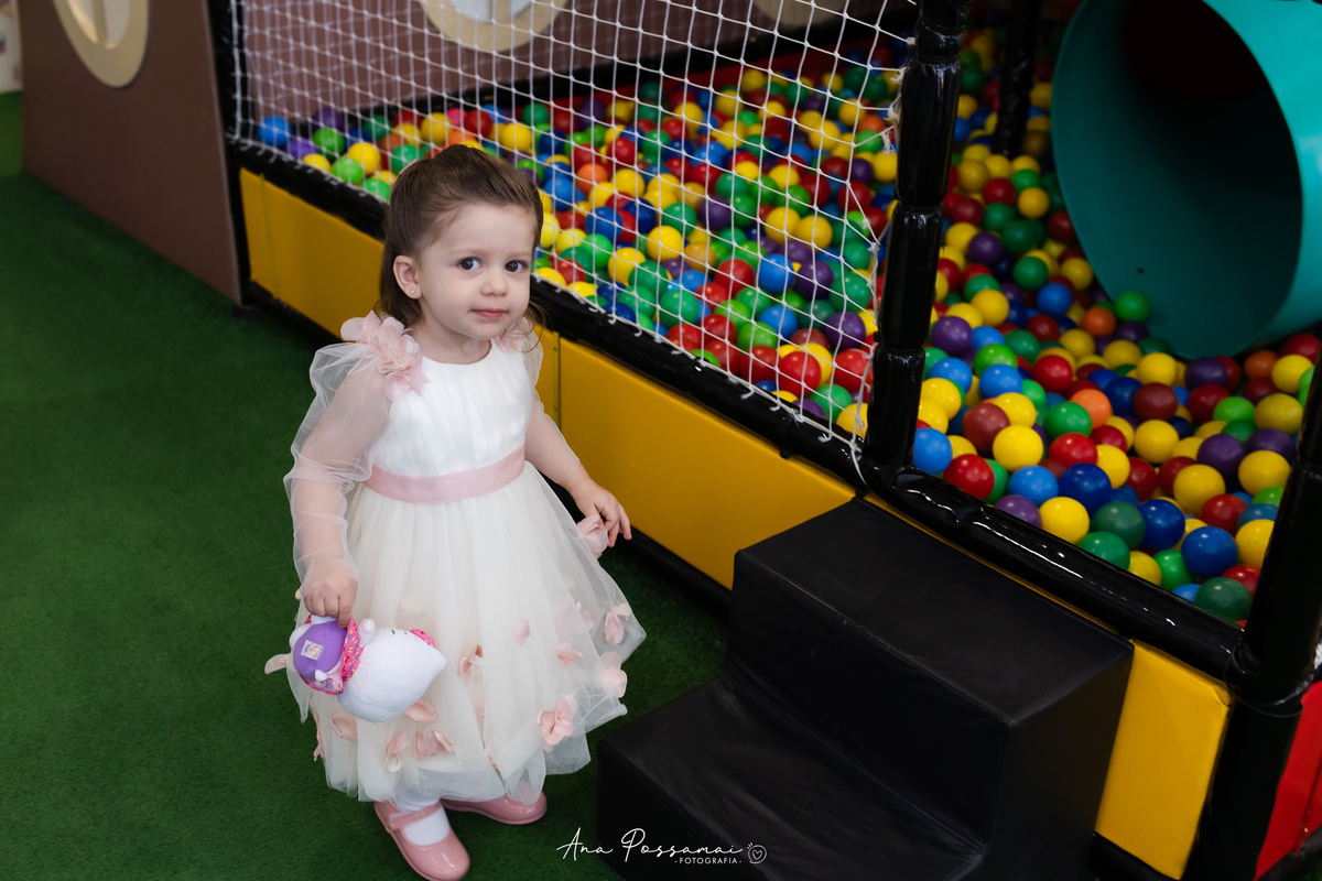 fotos de aniversário de um ano em bento gonçalves por ana possamai fotografia