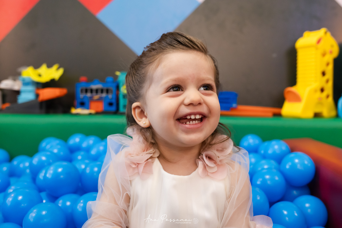 fotos de aniversário de um ano em bento gonçalves por ana possamai fotografia