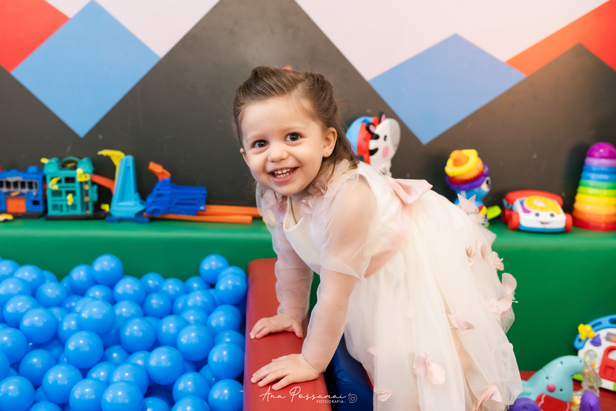 fotos de aniversário de um ano em bento gonçalves por ana possamai fotografia