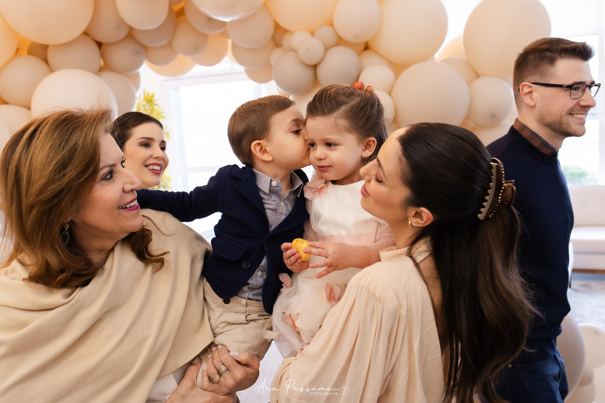 fotos de aniversário de um ano em bento gonçalves por ana possamai fotografia