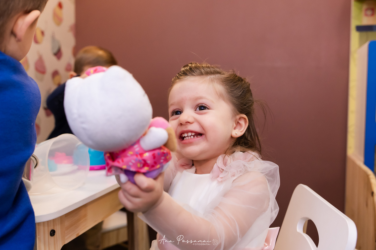 fotos de aniversário de um ano em bento gonçalves por ana possamai fotografia