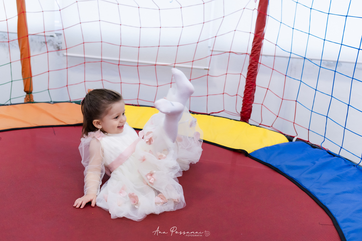 fotos de aniversário de um ano em bento gonçalves por ana possamai fotografia