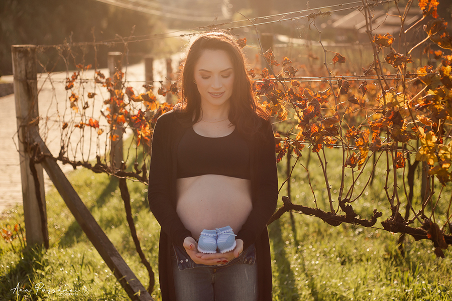 ensaio gestante em bento gonçalves ensaio gestante em bento gonçalves vinicola don laurindo ana possamai fotografia