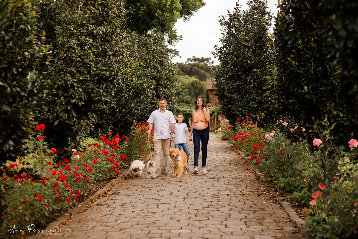 ensaiodegestação_cantinastrapazzon_bentogonçalves_esperademarina_anapossamaifotografia