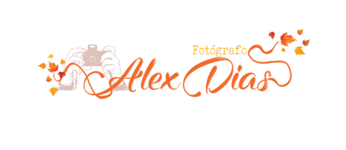 Logotipo de Alex Dias de freitas