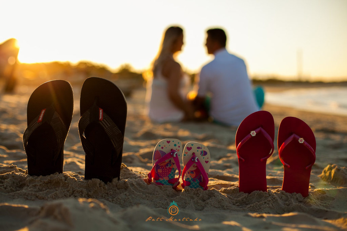 book de gestante na praia, itapoa, carla joel melissa