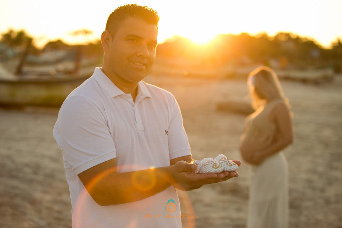 book de gestante na praia, itapoa, carla joel melissa