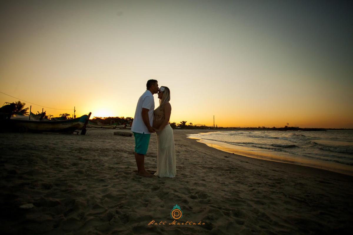 book de gestante na praia, itapoa, carla joel melissa
