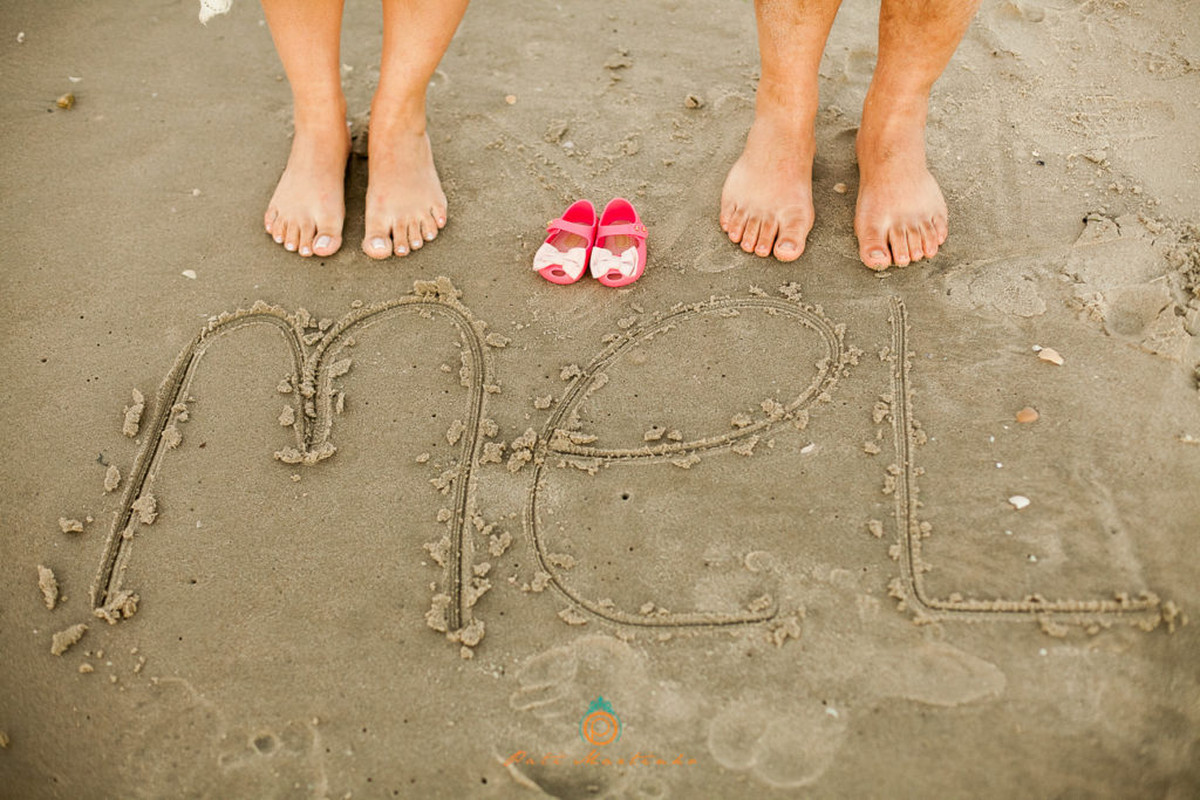 book de gestante na praia, itapoa, carla joel melissa