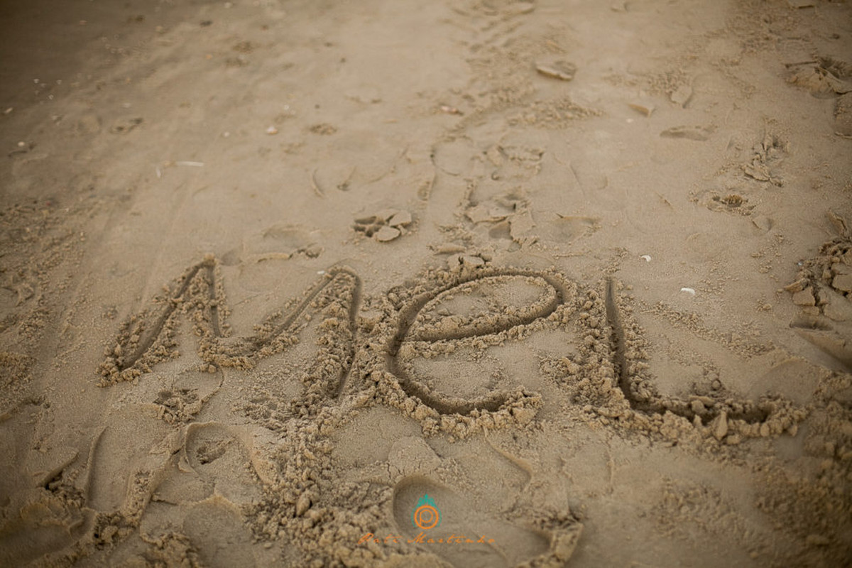 book de gestante na praia, itapoa, carla joel melissa