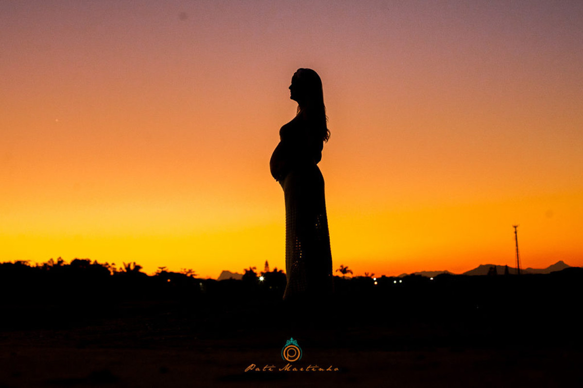 book de gestante na praia, itapoa, carla joel melissa