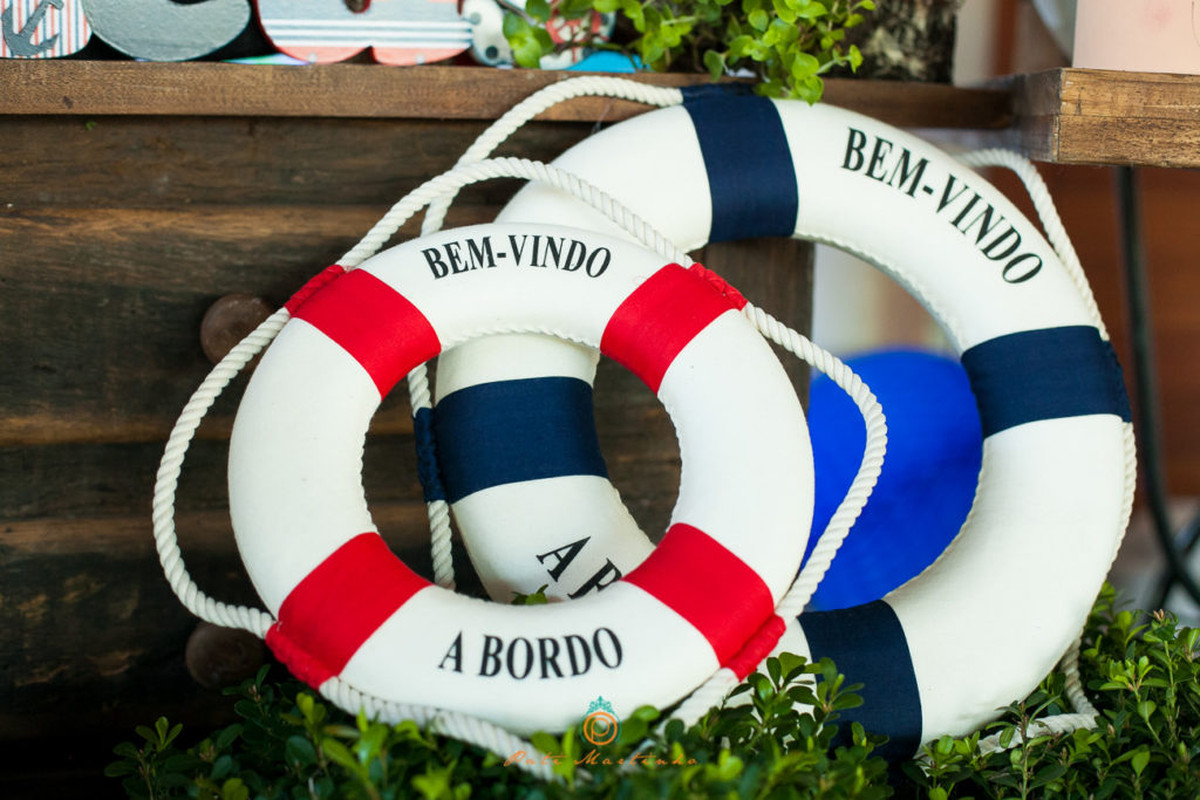 Fotografa de Aniversario de crianca, infantil Matheus – 1 ano, tema de pirata infantil 