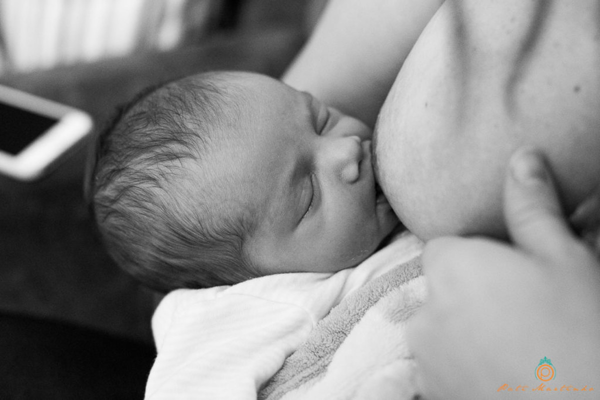 newborn lifestyle em casa, fotos dos Primeiros dias de Vida da Lorena