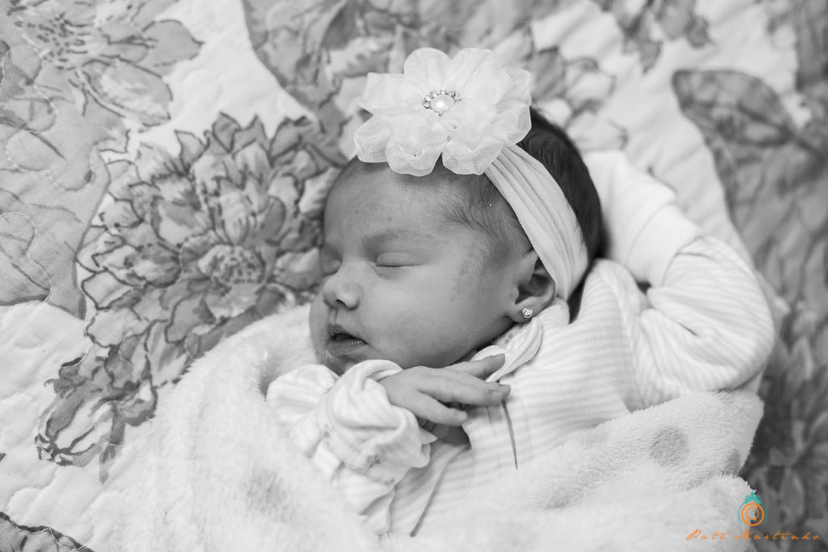 newborn lifestyle em casa, fotos dos Primeiros dias de Vida da Lorena