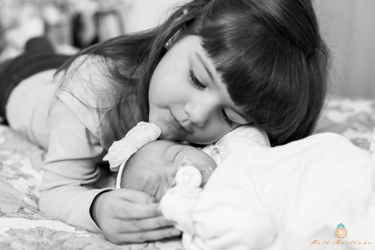 newborn lifestyle em casa, fotos dos Primeiros dias de Vida da Lorena