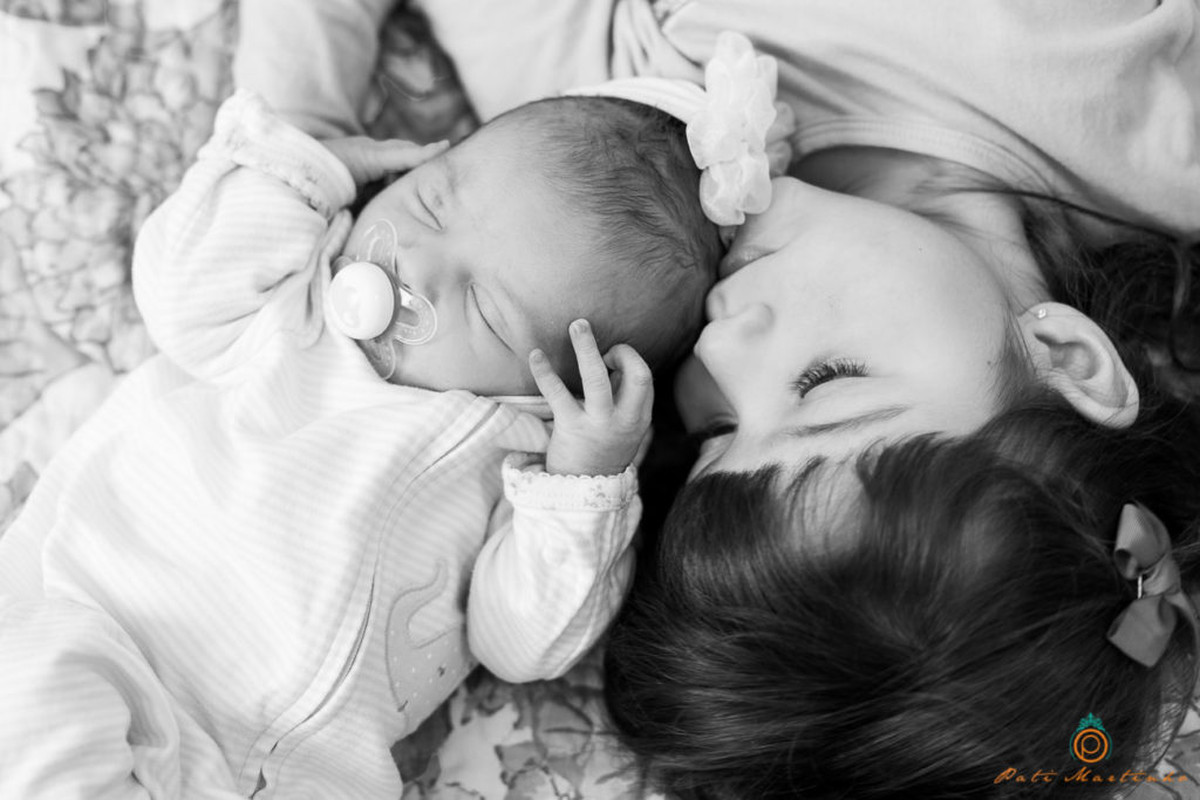 newborn lifestyle em casa, fotos dos Primeiros dias de Vida da Lorena