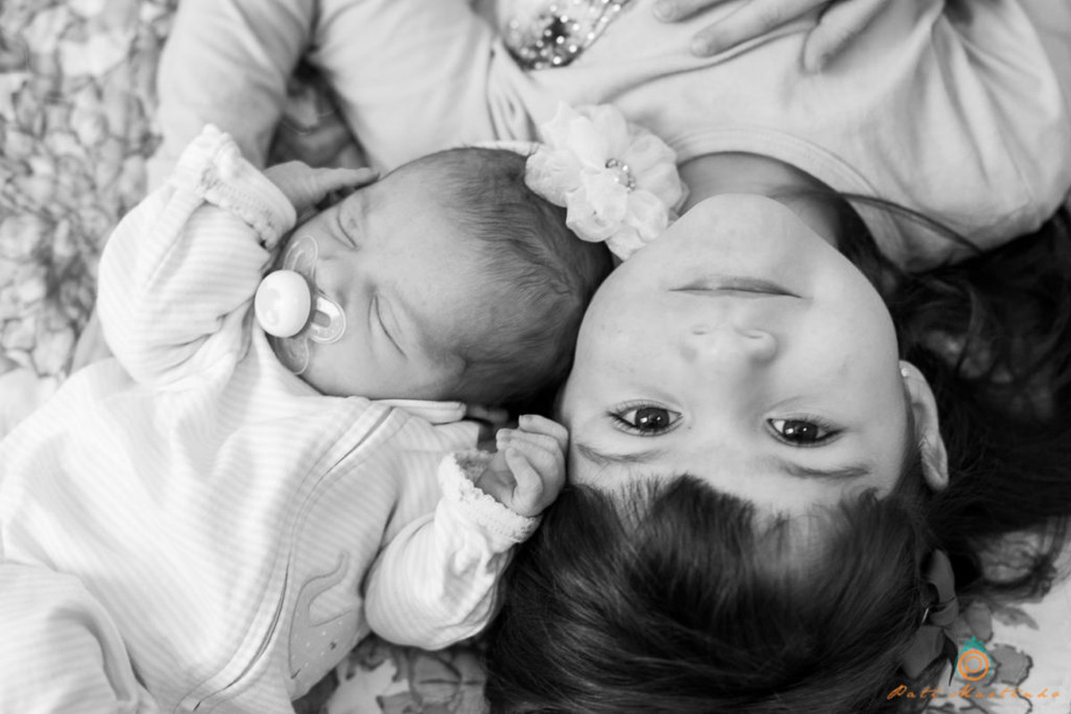 newborn lifestyle em casa, fotos dos Primeiros dias de Vida da Lorena