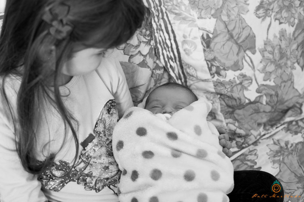 newborn lifestyle em casa, fotos dos Primeiros dias de Vida da Lorena