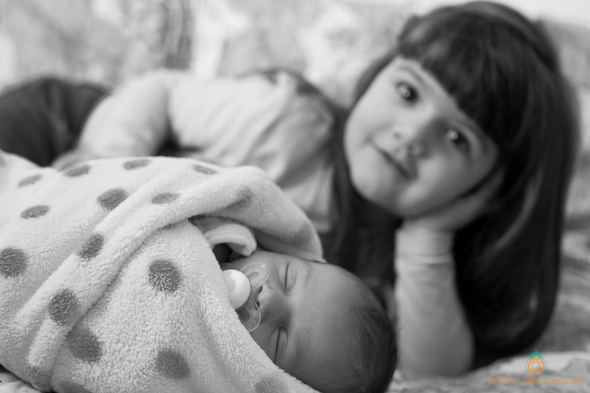 newborn lifestyle em casa, fotos dos Primeiros dias de Vida da Lorena