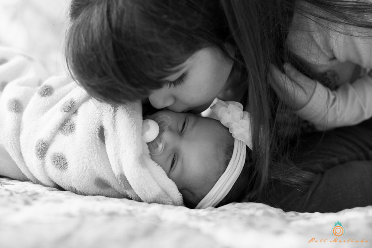 newborn lifestyle em casa, fotos dos Primeiros dias de Vida da Lorena