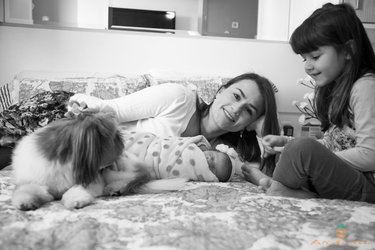 newborn lifestyle em casa, fotos dos Primeiros dias de Vida da Lorena