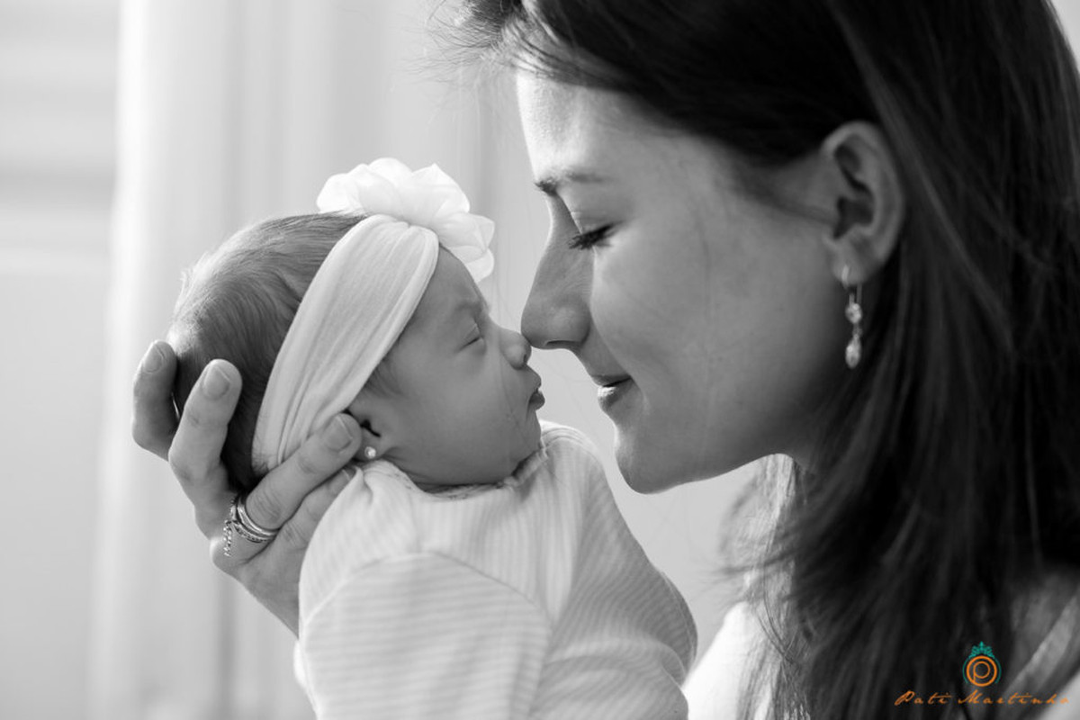 newborn lifestyle em casa, fotos dos Primeiros dias de Vida da Lorena
