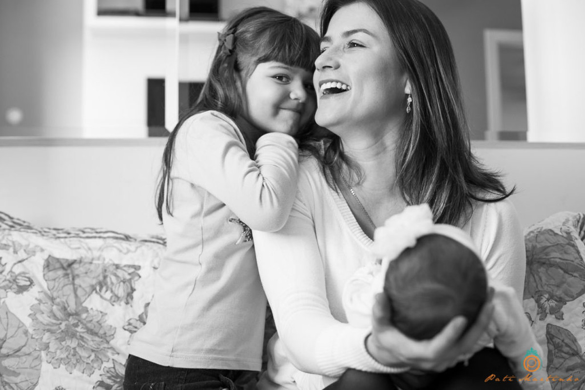 newborn lifestyle em casa, fotos dos Primeiros dias de Vida da Lorena