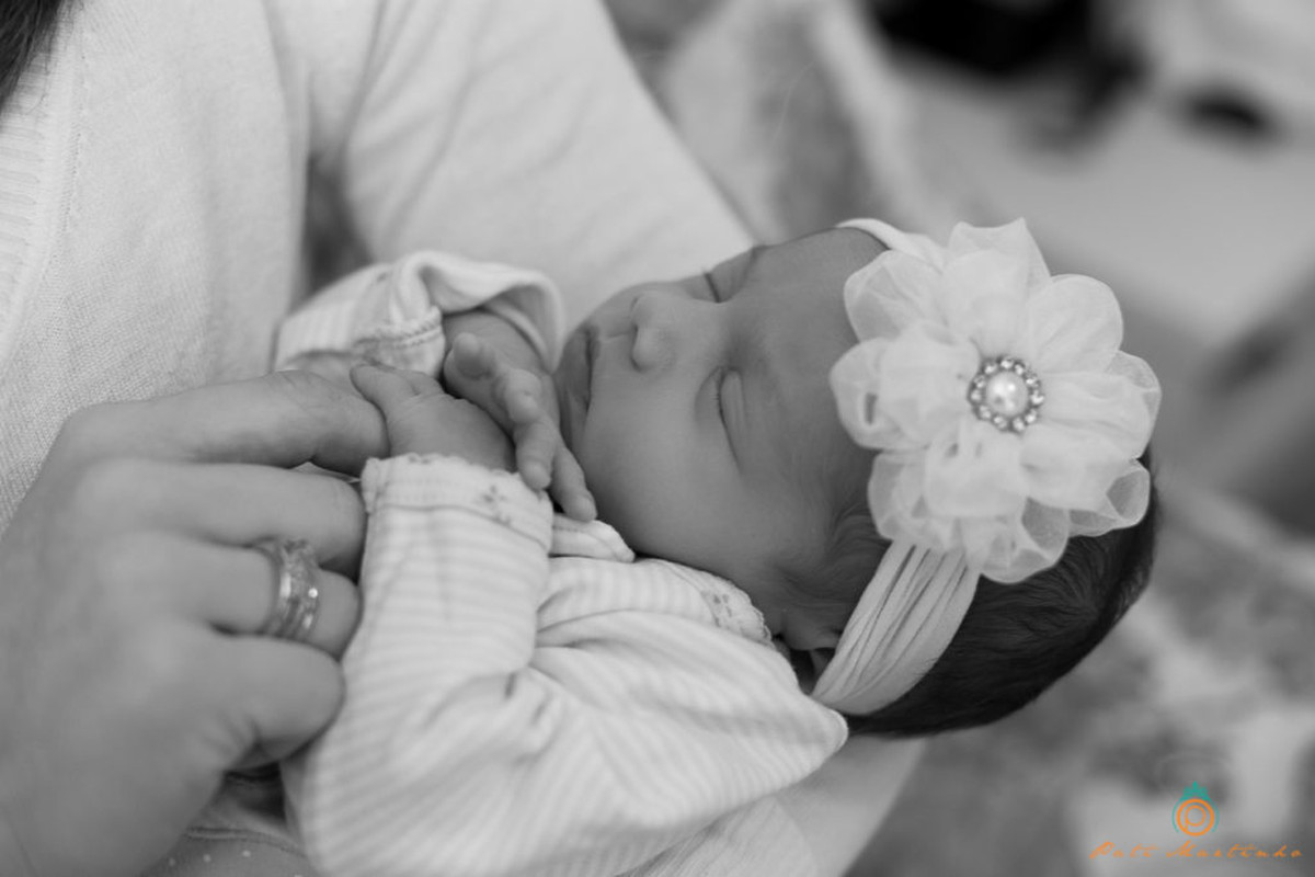 newborn lifestyle em casa, fotos dos Primeiros dias de Vida da Lorena