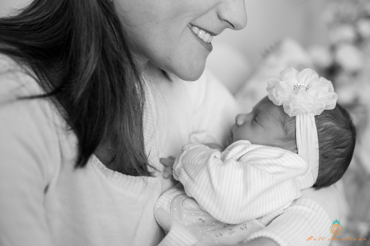 newborn lifestyle em casa, fotos dos Primeiros dias de Vida da Lorena